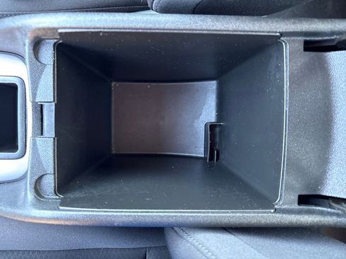 Used 2023 Chevrolet Malibu LT image 27