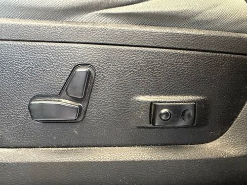 Used 2019 RAM 1500 Big Horn image 22