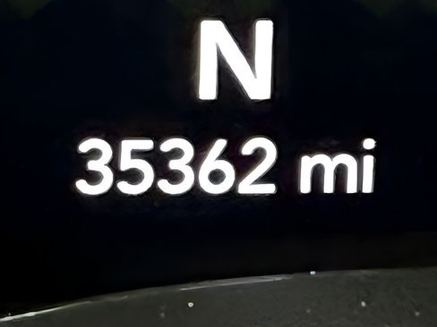 Used 2021 Jeep Wrangler Sport AWD/4WD image 18