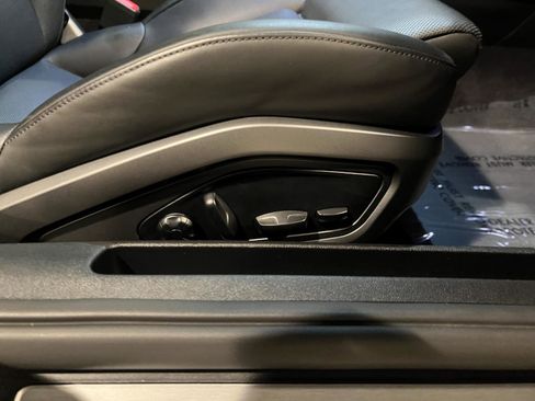 Used 2020 Porsche 911 Carrera 4S image 37