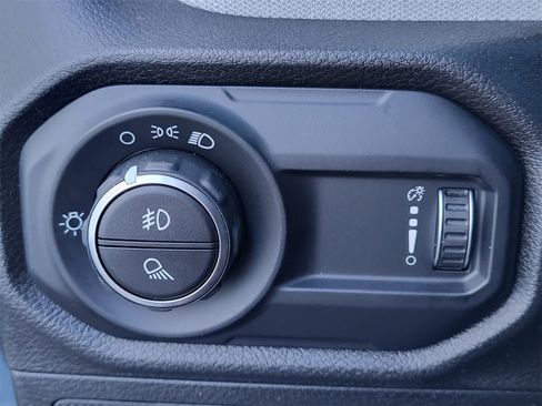 New 2026 Jeep Gladiator Sport image 14