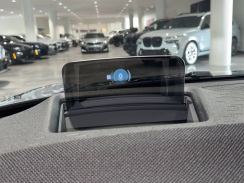 New 2026 MINI Cooper S image 16