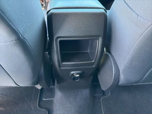 Used 2014 Ford Escape S image 14