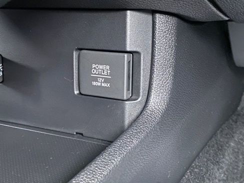 Used 2019 Honda Civic Sport image 18