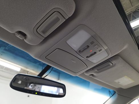 Used 2013 Nissan Quest LE w/ Protection Pkg FWD image 40