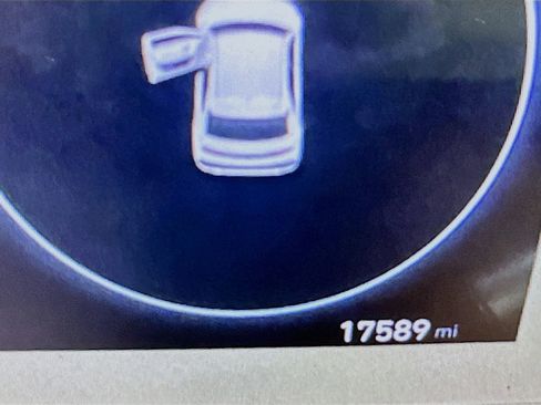 Used 2024 Hyundai Ioniq 5 SEL image 19