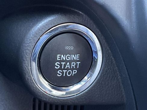 Certified 2025 Subaru Forester Premium w/ Convenience Package #2 image 30