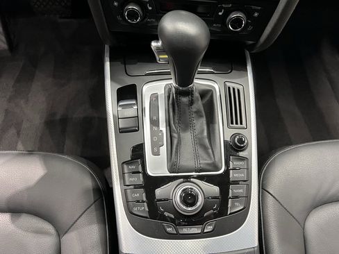 Used 2010 Audi A4 2.0T Premium Plus image 39