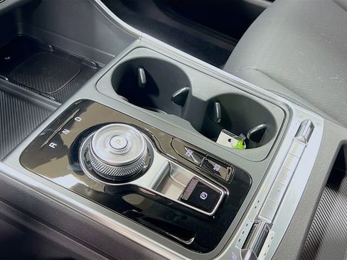 New 2026 Kia Carnival SX Prestige image 17