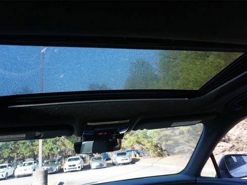 Used 2024 Lexus RX 350 Premium Plus image 14