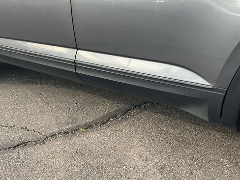 Used 2018 Volkswagen Atlas SE image 10