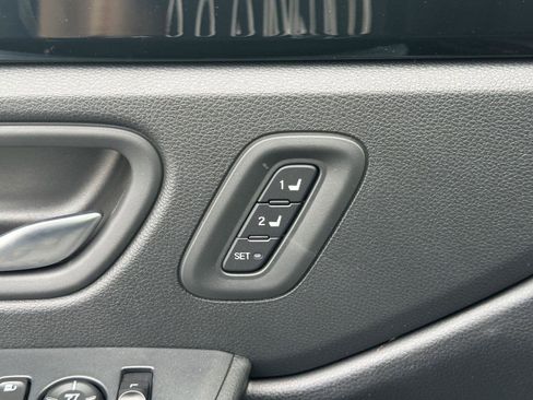 New 2026 Honda Passport RTL image 13