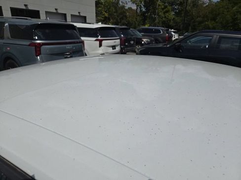 Used 2025 Volkswagen Jetta S FWD image 9