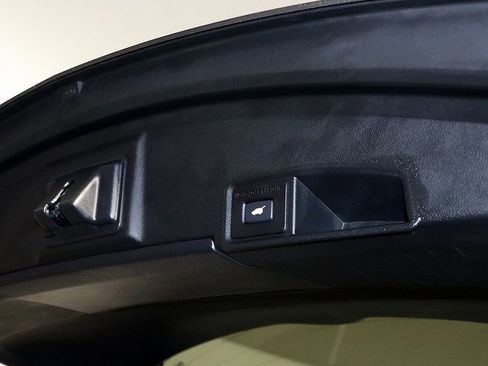 Certified 2024 Acura RDX SH-AWD image 28