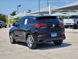 Certified 2022 Buick Encore GX Select w/ Sport Touring Package image 5