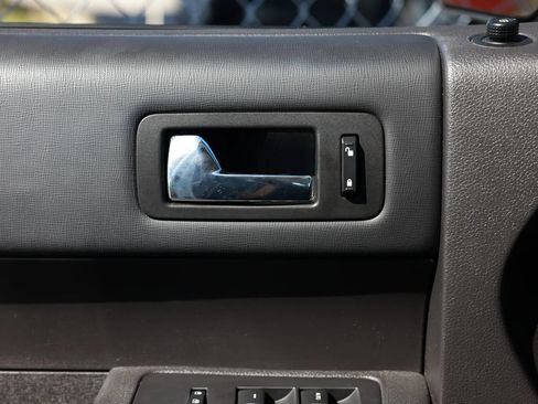 Used 2014 Ford Flex SE FWD image 39