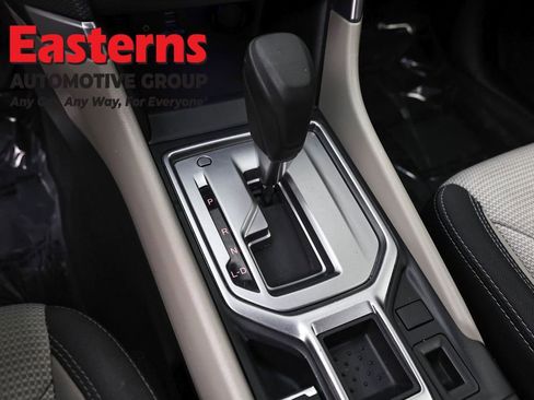 Used 2023 Subaru Forester image 13