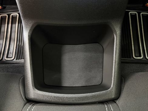 Used 2019 Chevrolet Camaro LT w/ RS Package RWD image 34