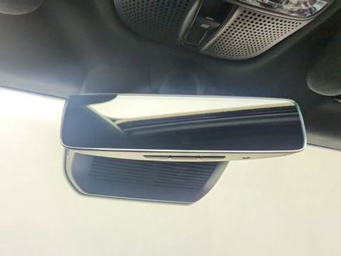 Used 2021 Mercedes-Benz G 63 AMG G 63 AMG image 57