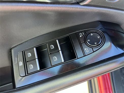 Certified 2023 MAZDA CX-30 AWD 2.5 S w/ Preferred Package image 13