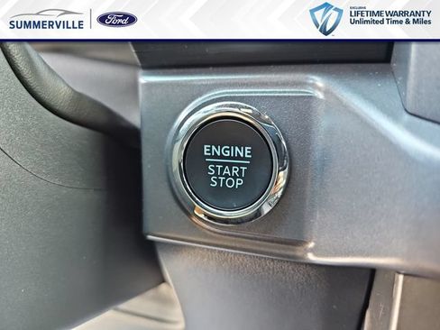 New 2026 Ford F150 XLT w/ Equipment Group 302A MID AWD/4WD image 29