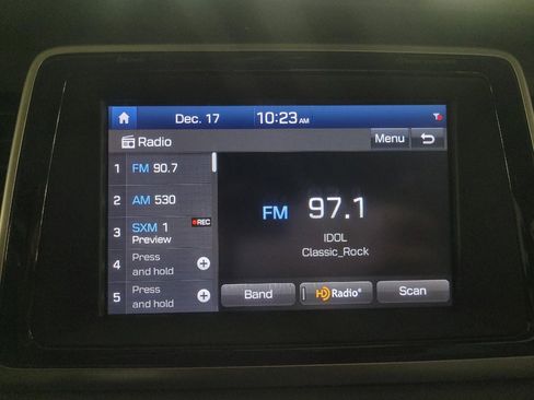 Used 2019 Hyundai Sonata SEL image 25