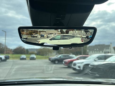 New 2026 Chevrolet Traverse LT w/ Driver Confidence Package image 40