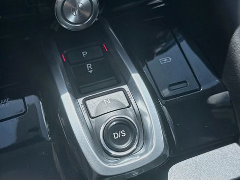 Used 2022 Acura MDX A-Spec AWD/4WD image 16