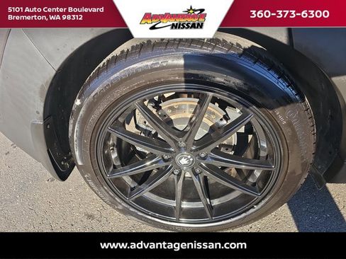 Used 2016 Hyundai Tucson Sport image 26