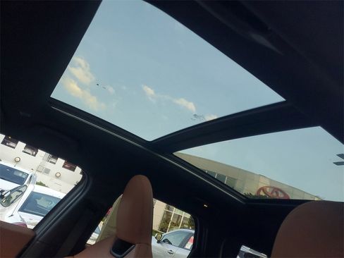 Used 2025 MINI Cooper Countryman S w/ Comfort Package Max image 18