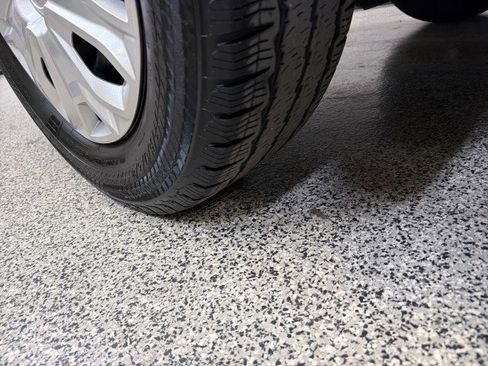 Used 2023 Ford Transit 250 Low Roof w/ Exterior Upgrade Package image 50