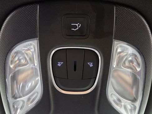 New 2026 Jeep Compass Limited image 26