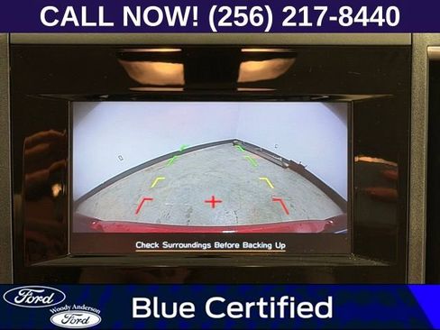 Used 2023 Subaru Impreza Premium image 16