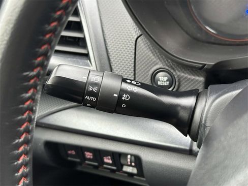 Used 2023 Subaru Forester Sport image 22