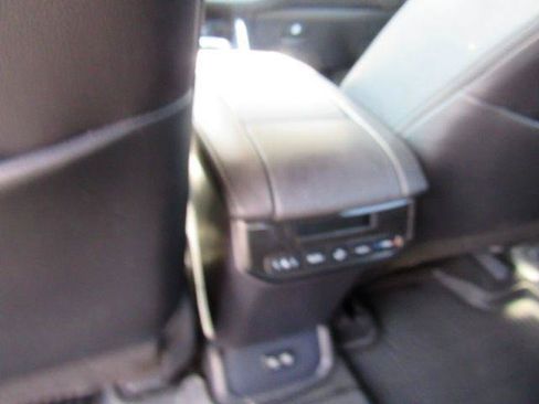 Used 2021 Toyota Highlander XSE AWD/4WD image 20