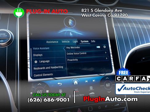 Used 2024 Mercedes-Benz C 43 AMG 4MATIC Sedan image 37