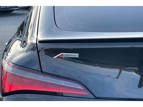 Certified 2024 Acura Integra A-Spec FWD image 47