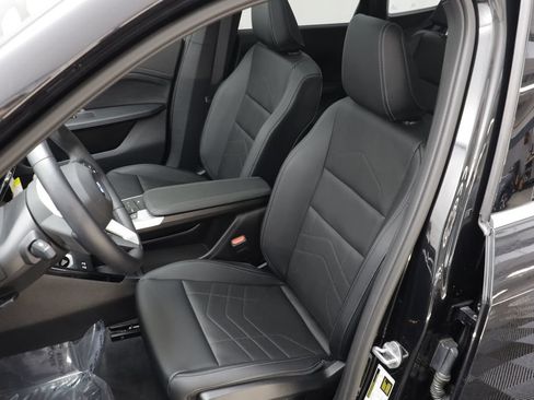 Used 2026 BMW X1 xDrive28i w/ Technology Package AWD/4WD image 13