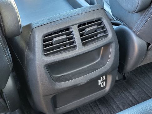 Used 2020 Honda Ridgeline RTL-E image 27