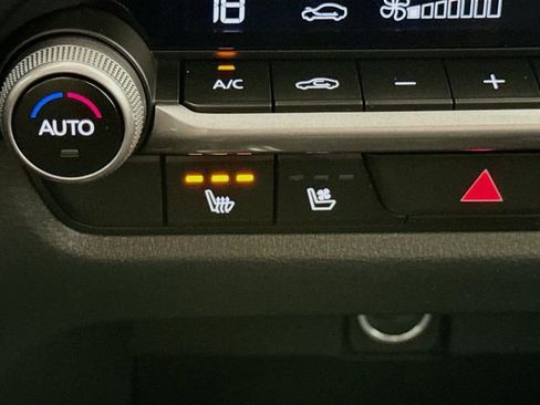 New 2026 MAZDA CX-50 AWD 2.5 Hybrid w/ Weather Package image 20