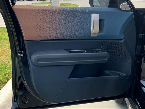 New 2025 MINI Cooper Countryman S image 10