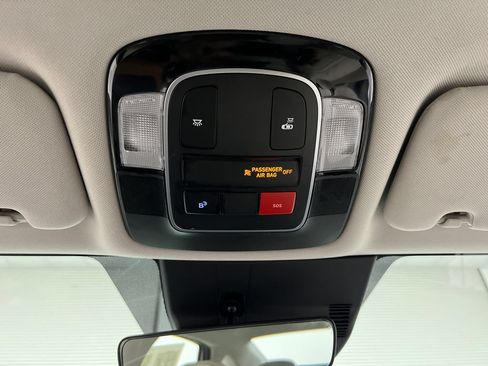 Used 2025 Hyundai Sonata SEL FWD image 59