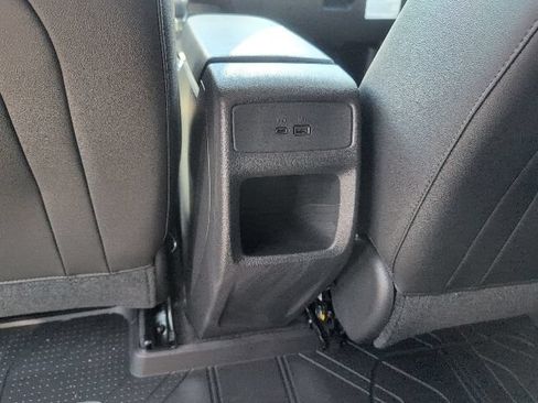 Used 2026 Chevrolet Trax LT w/ Driver Confidence Package FWD image 35