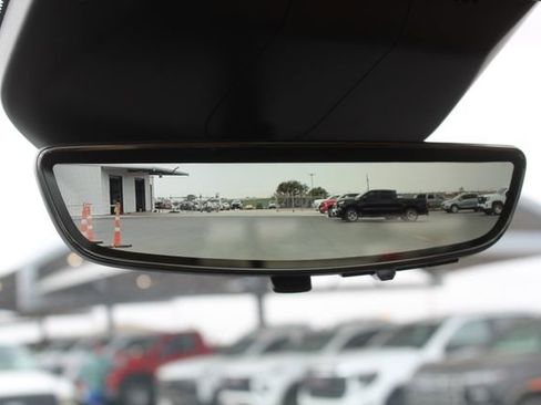 Used 2022 Cadillac Escalade Premium Luxury w/ LPO, Floor Liner Package image 34