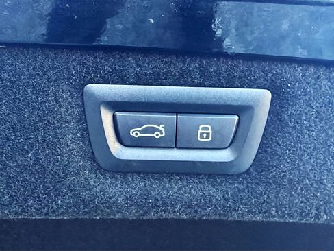 Used 2024 BMW 840i Convertible image 13