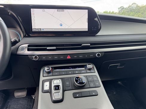 Used 2024 Hyundai Palisade XRT AWD/4WD image 4