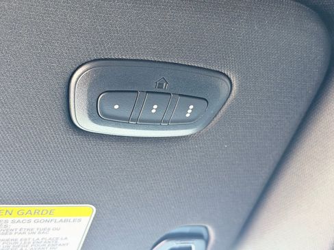 New 2026 RAM 1500 Laramie image 12