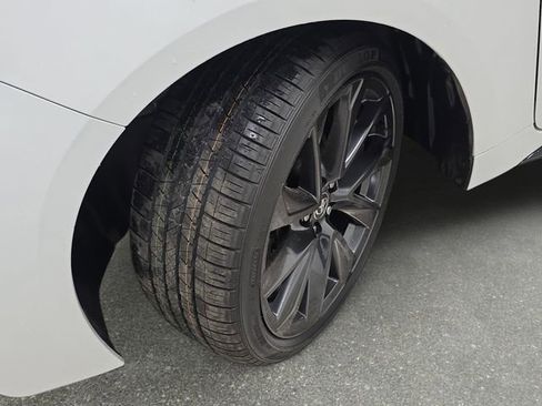 Certified 2023 Toyota Corolla SE w/ Carpet Mat Package (TMS) FWD image 26
