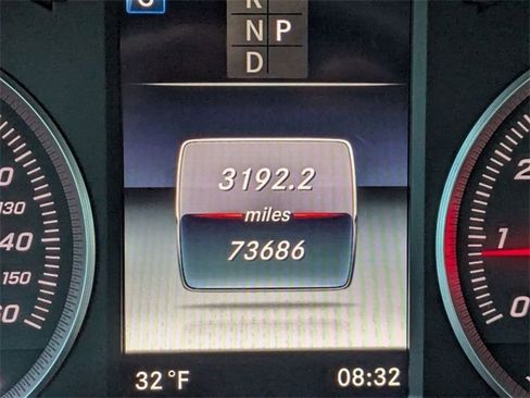 Used 2018 Mercedes-Benz GLC 300 4MATIC Coupe image 24