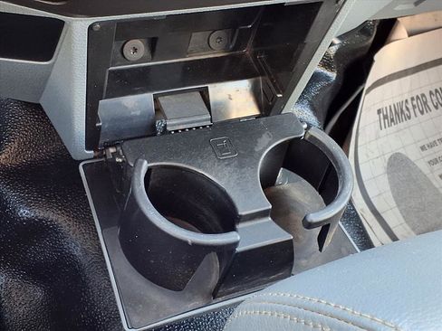 Used 2015 Ford F350 XL w/ Power Equipment Group image 8